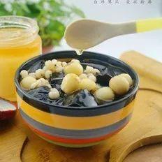 探寻饮食中的抗氧化剂之源，健康长寿的秘密武器揭秘