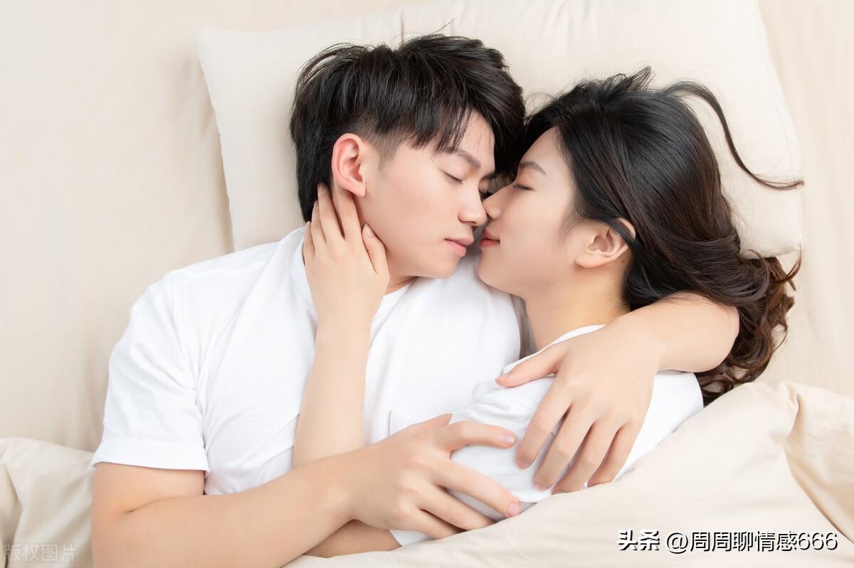 周末远足，心灵与身体的解放之旅