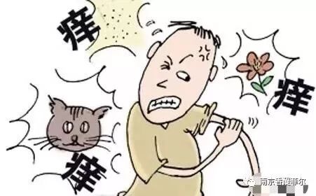 心如止水 第8页