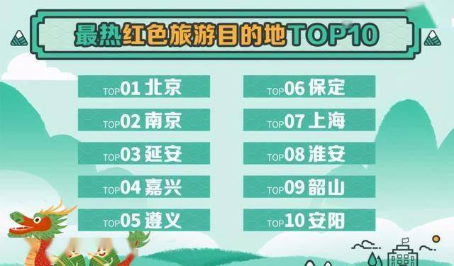 新奥门资料大全正版,全面数据解析说明_精装款36.818