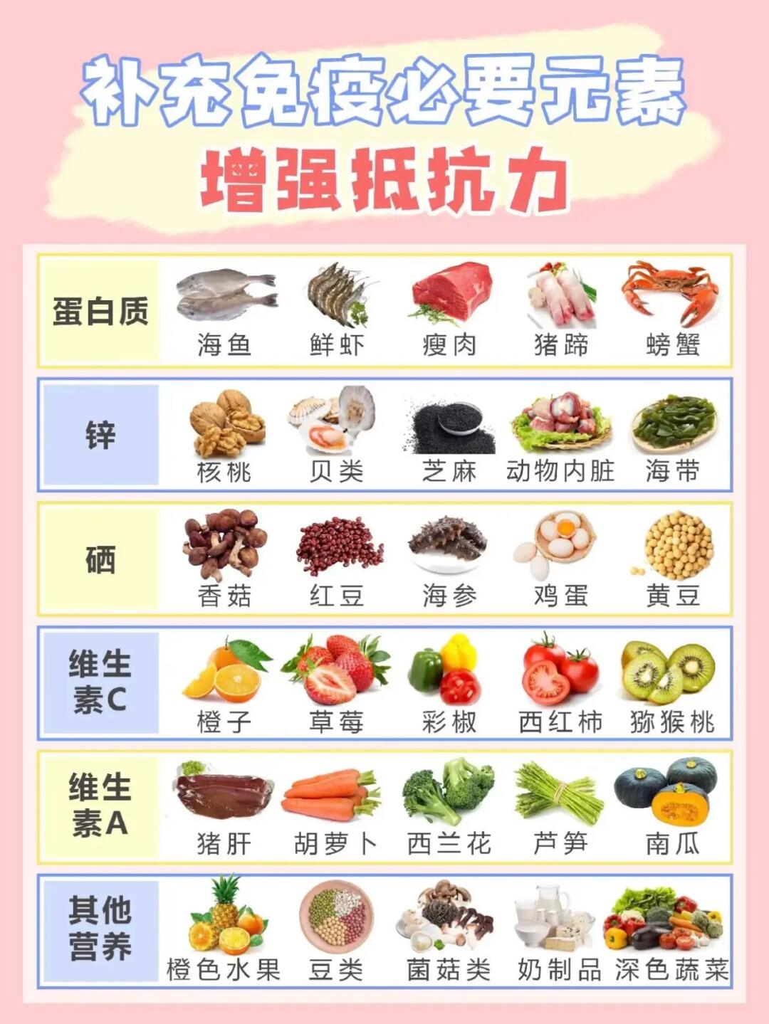 画中有诗 第8页