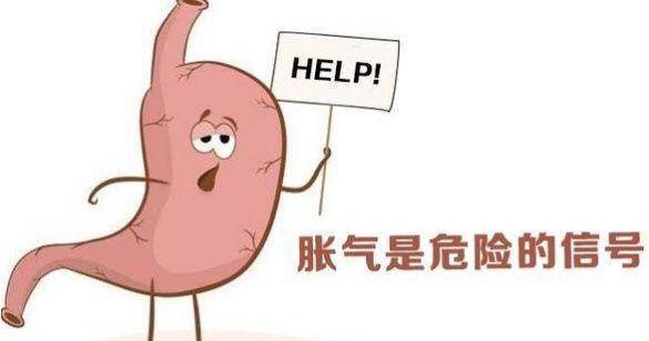 放慢进食节奏对胃肠道健康的积极影响