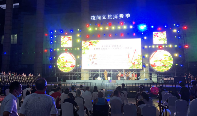 适合夜晚的舒缓活动，寻找心灵的宁静与和谐之道