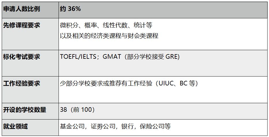 今晚澳门必中24码,专业解答解释定义_网页款79.484