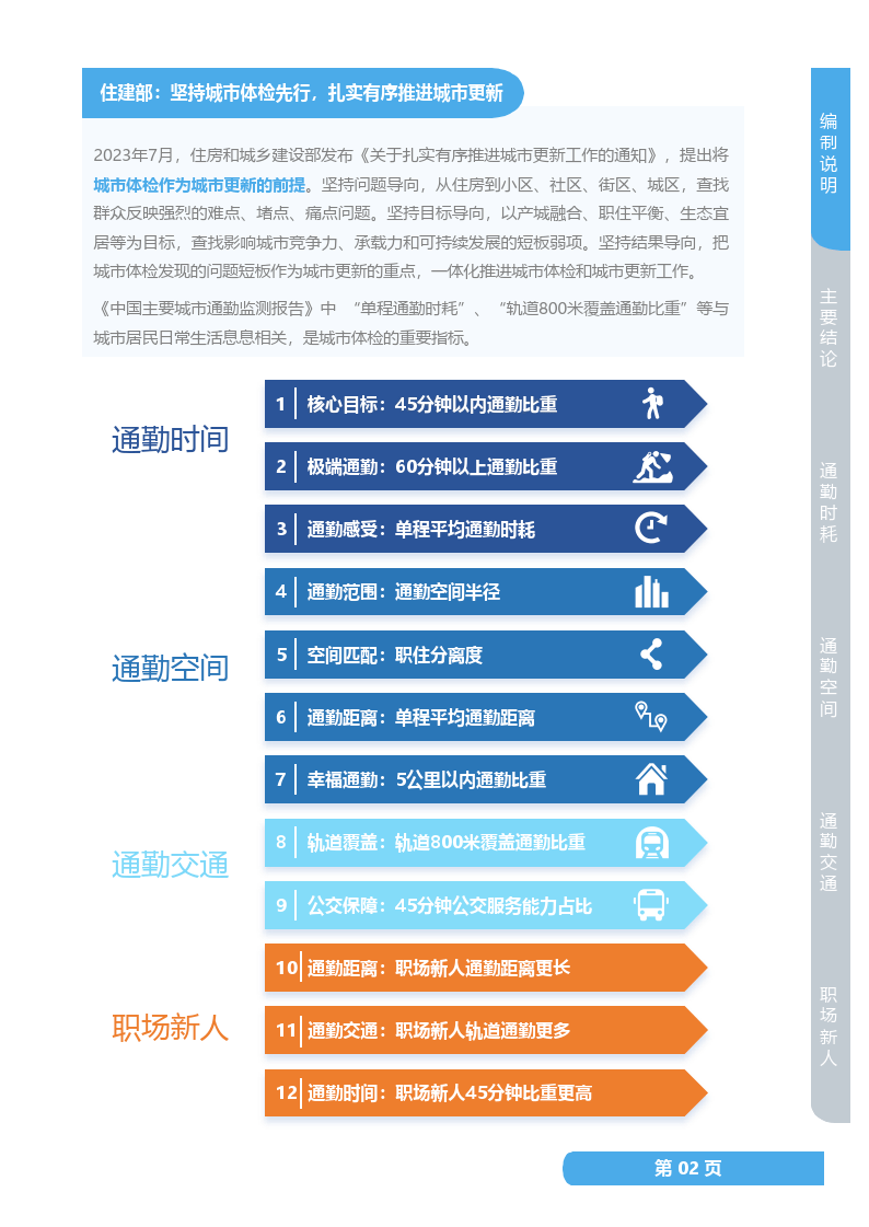 新奥门免费公开资料,数据导向实施步骤_DX版70.831