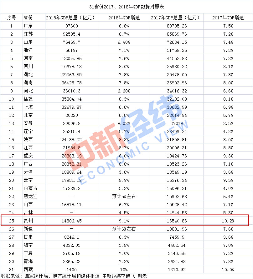 2024年正版资料全年免费,快速响应执行方案_DP20.979