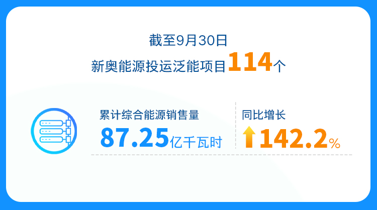过客谁是谁