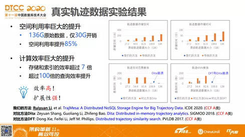 新澳精准资料大全,专业解答实行问题_FT37.773