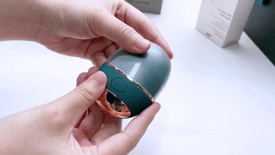 关爱眼睛健康，有效预防眼疲劳的小建议