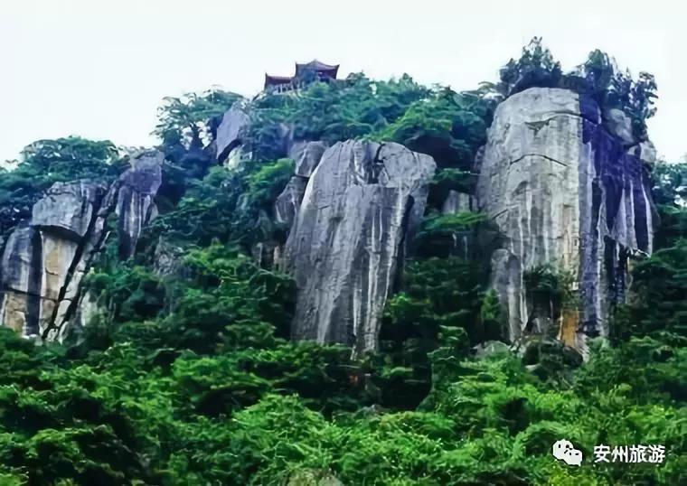 温泉疗法，探寻身心放松的奥秘之旅