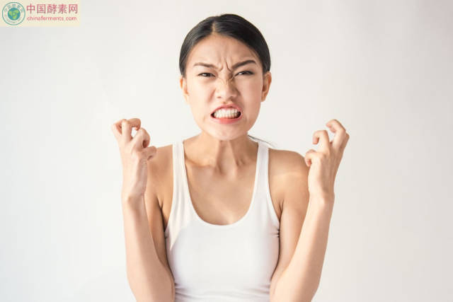 紧张情绪对肌肉的影响，生理机制、影响及应对策略