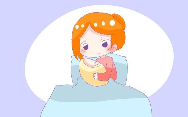 高效睡眠环境布置指南