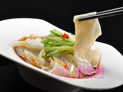 健康饮食新篇章，天然食物刺激食欲的选择