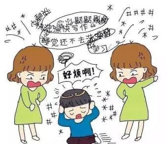 宝宝成长中亲子关系的关键作用与重要性