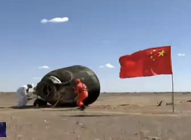 美国宇航员返航时间推迟，新的挑战与未来展望
