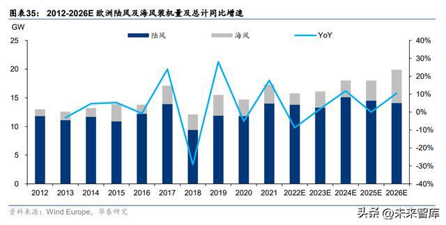 新疆粮食单产跃居全国首位，繁荣背后的努力与科技创新