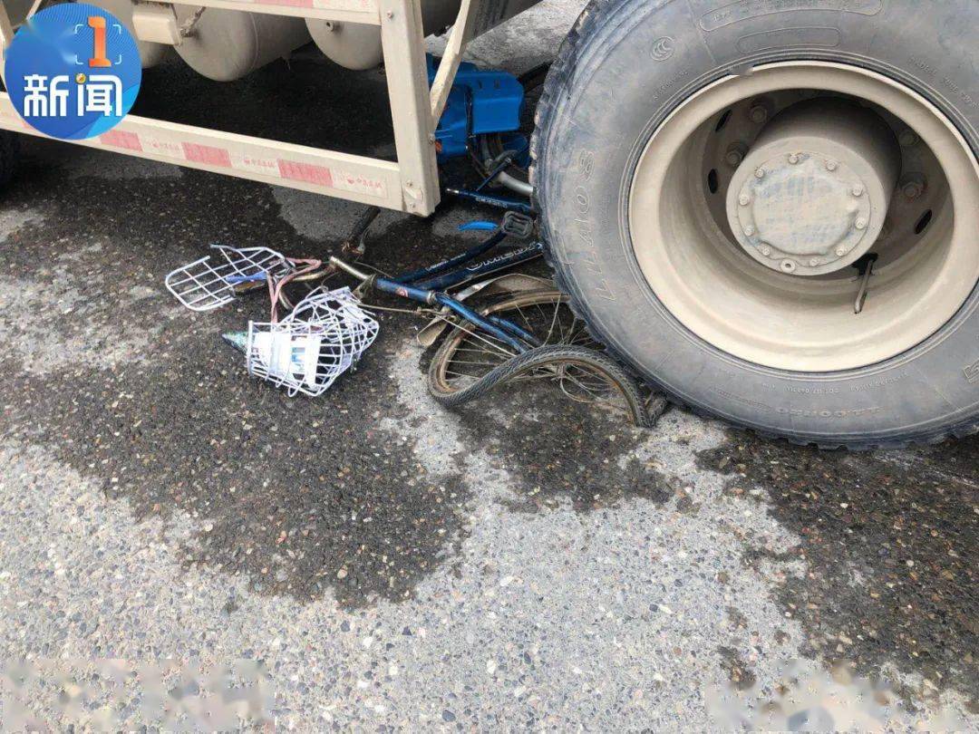 陕西压路车碾压致死事件，悲剧引发的反思与启示