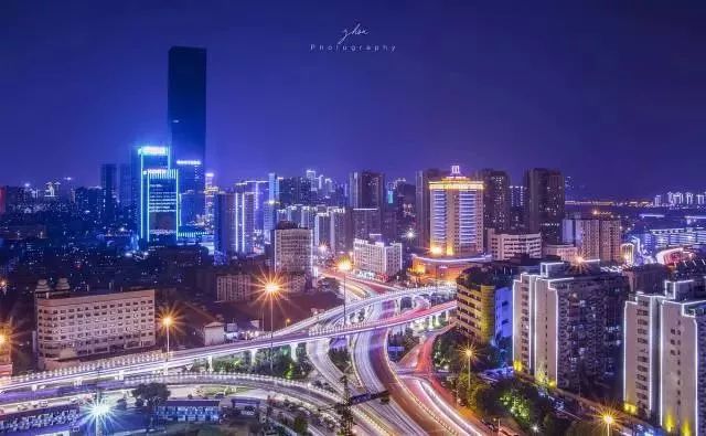 湖南四家新省级高新区，科技创新与产业升级的新引擎启动
