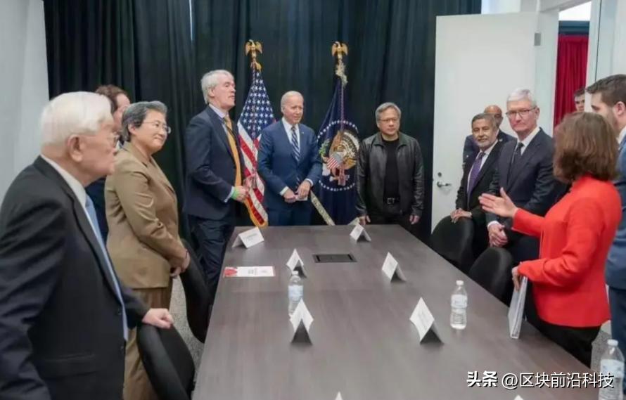 台积电力挺马斯克，开启芯片供应新篇章