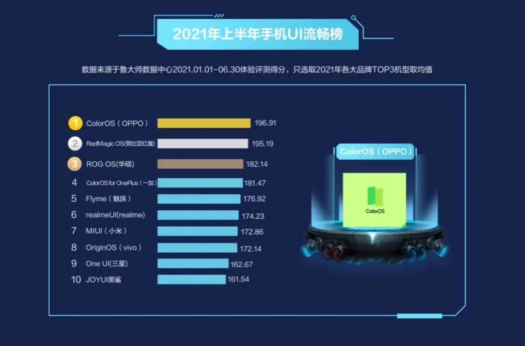 2024年新澳门开奖结果查询,深度评估解析说明_macOS39.759