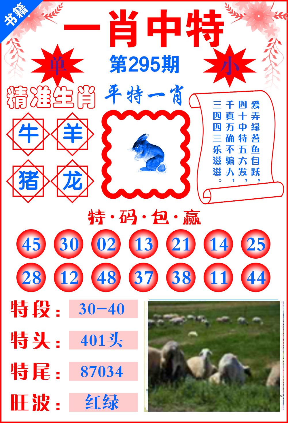 澳门一肖一码一一特一中厂i,全面理解执行计划_限量版3.867