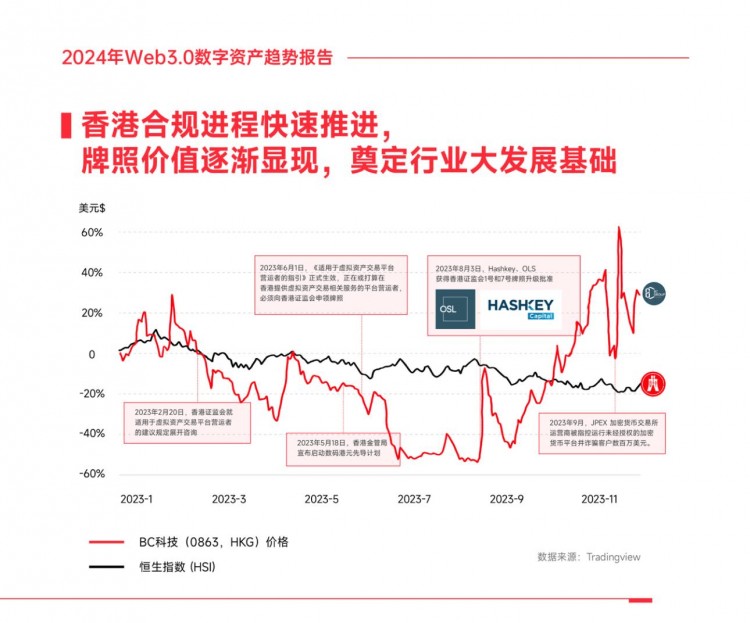新澳最新版资料心水,合理化决策实施评审_eShop88.175