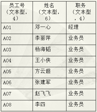 7777788888王中王开奖十记录网,系统化评估说明_iPhone37.695