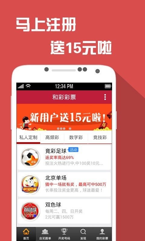 堇色安年，谁许我一世荒芜