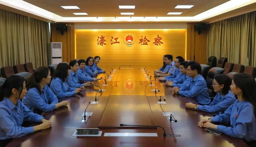 远方的星光