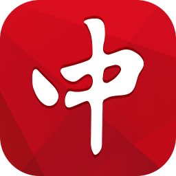 月落诗灬无痕