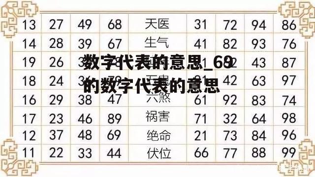 月下独酌