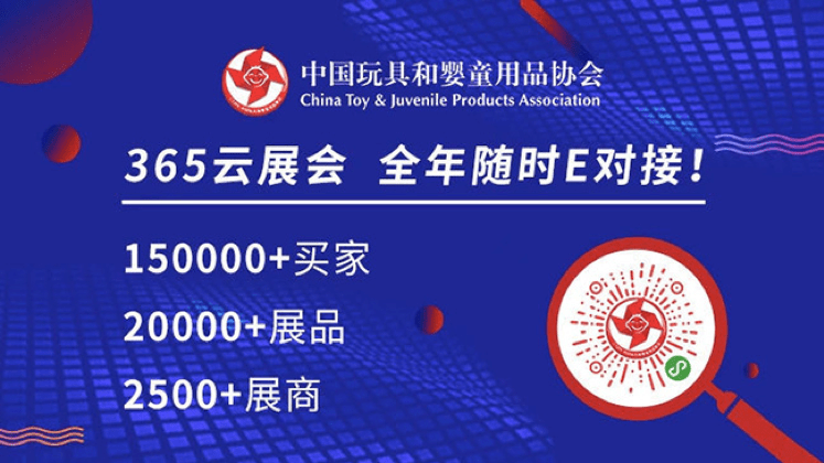 一个人，练习一个人﹌