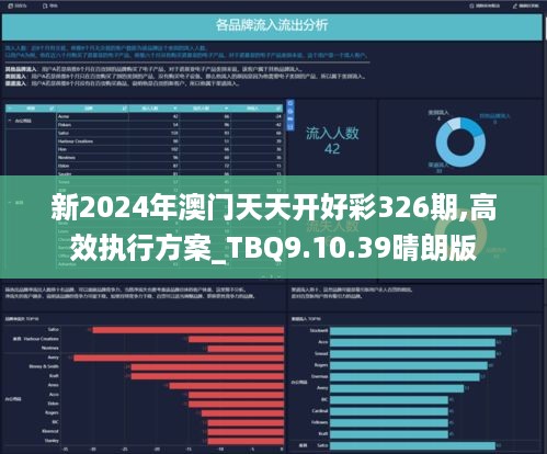 新澳天天彩免费资料2024老,实际案例解释定义_顶级款57.909