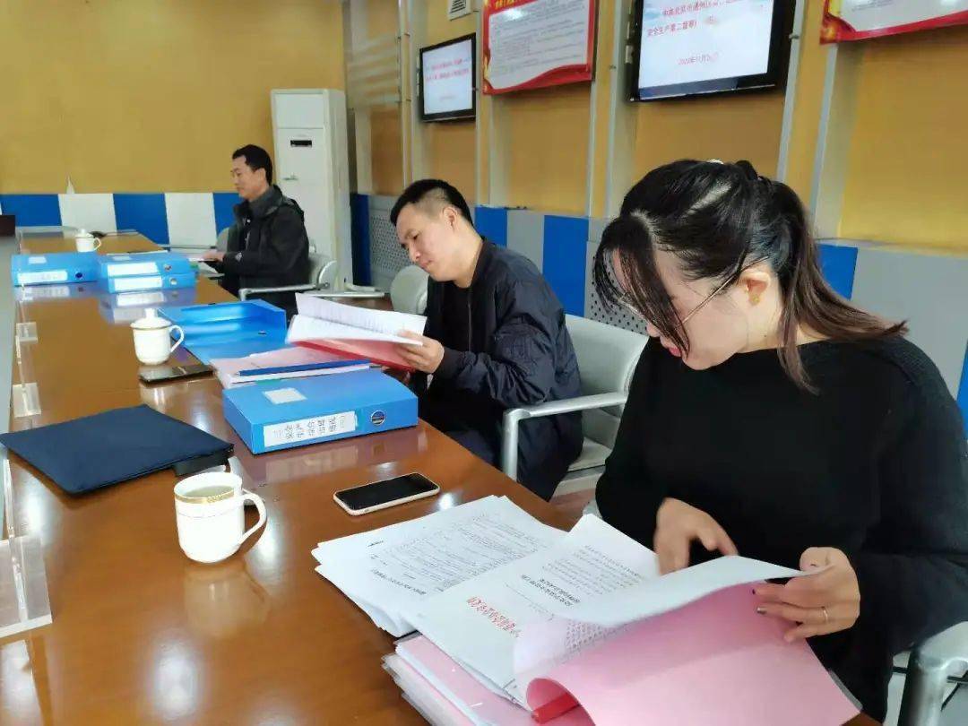 新澳门内部资料精准大全,收益成语分析落实_动态版2.236