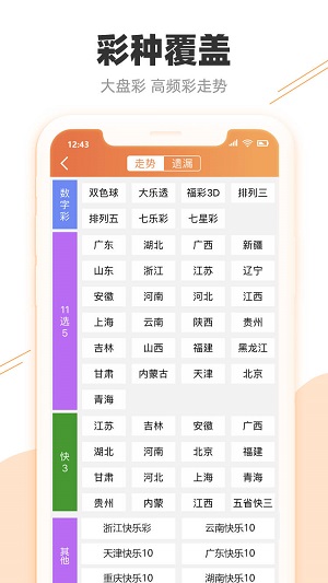 逍遥游