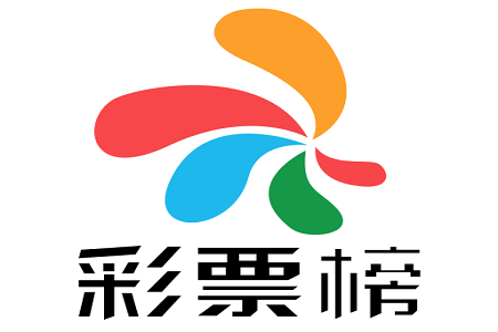 花开蝶相护