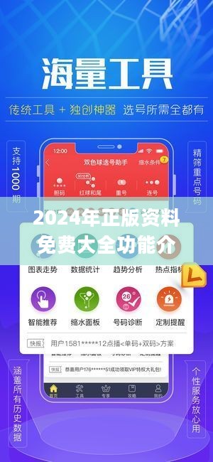 泛黄的小时光在脑海里徘徊