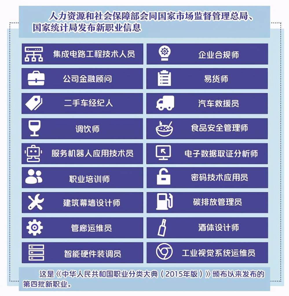 故巷旧梦