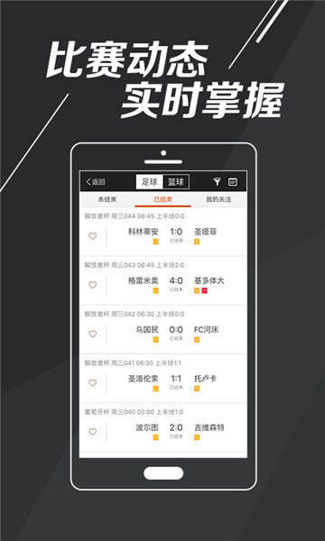 品味生活 第126页