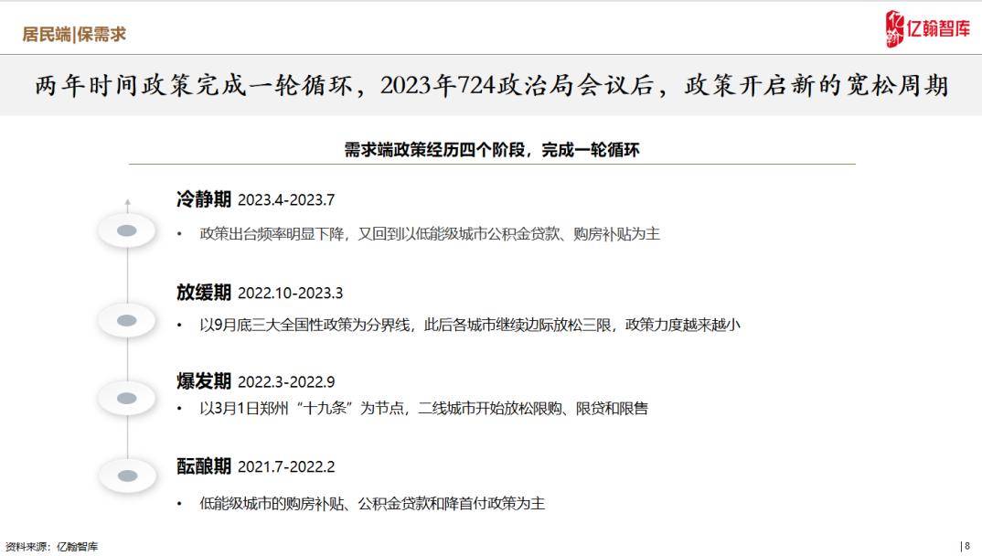 新澳期期精准资料,精细方案实施_策略版10.689