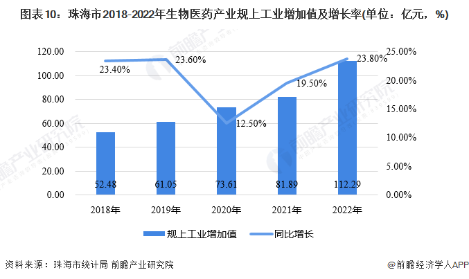 人间四月天