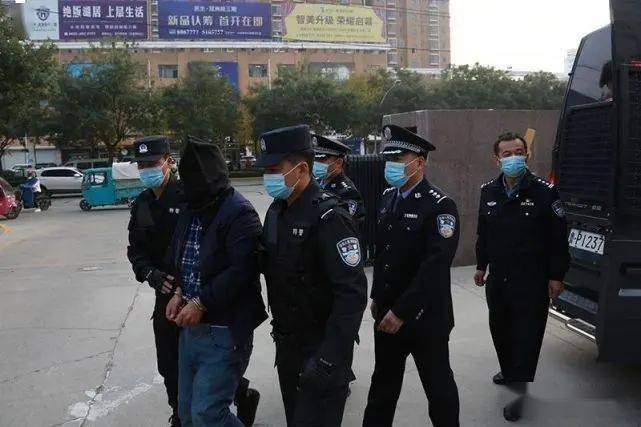 丹东成功抓捕外省命案逃犯