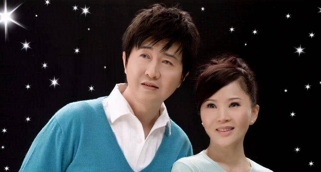 余华英的共居岁月，情感纠葛与人生思考