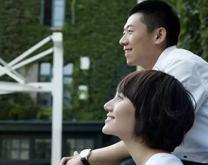 葛夕留与无夫妻生活的三年挑战，重建信任之路