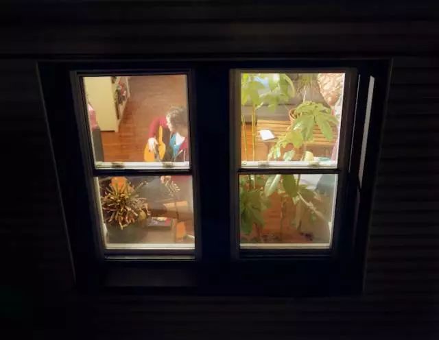 落霞孤鹜 第7页