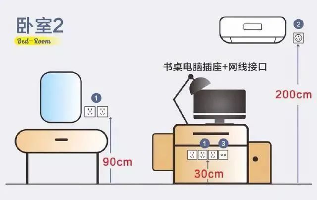 寂静如风 第6页