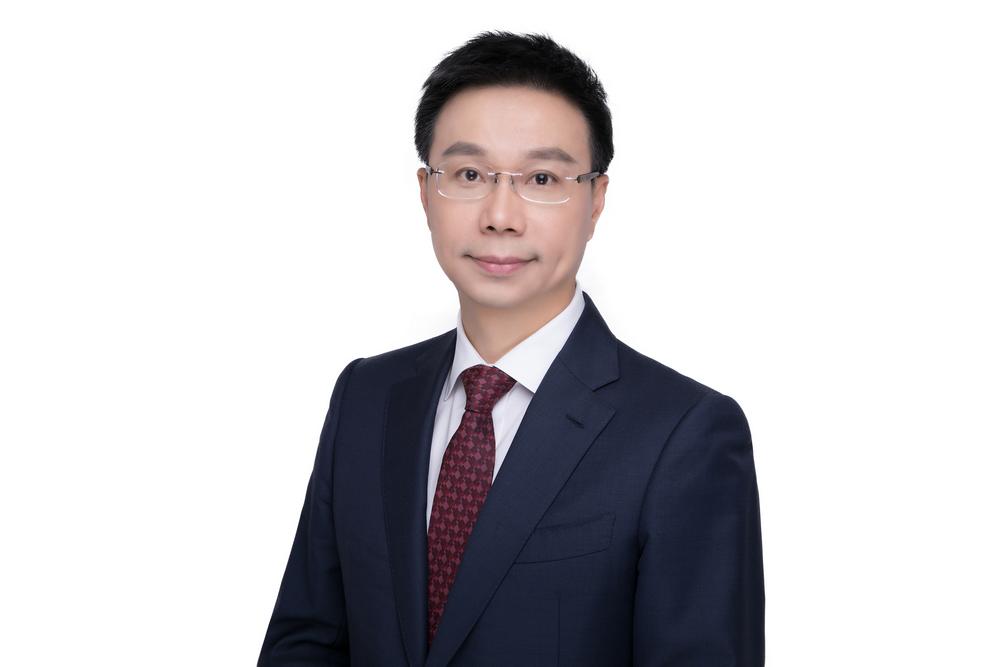 数字化转型对传统行业的深刻变革影响