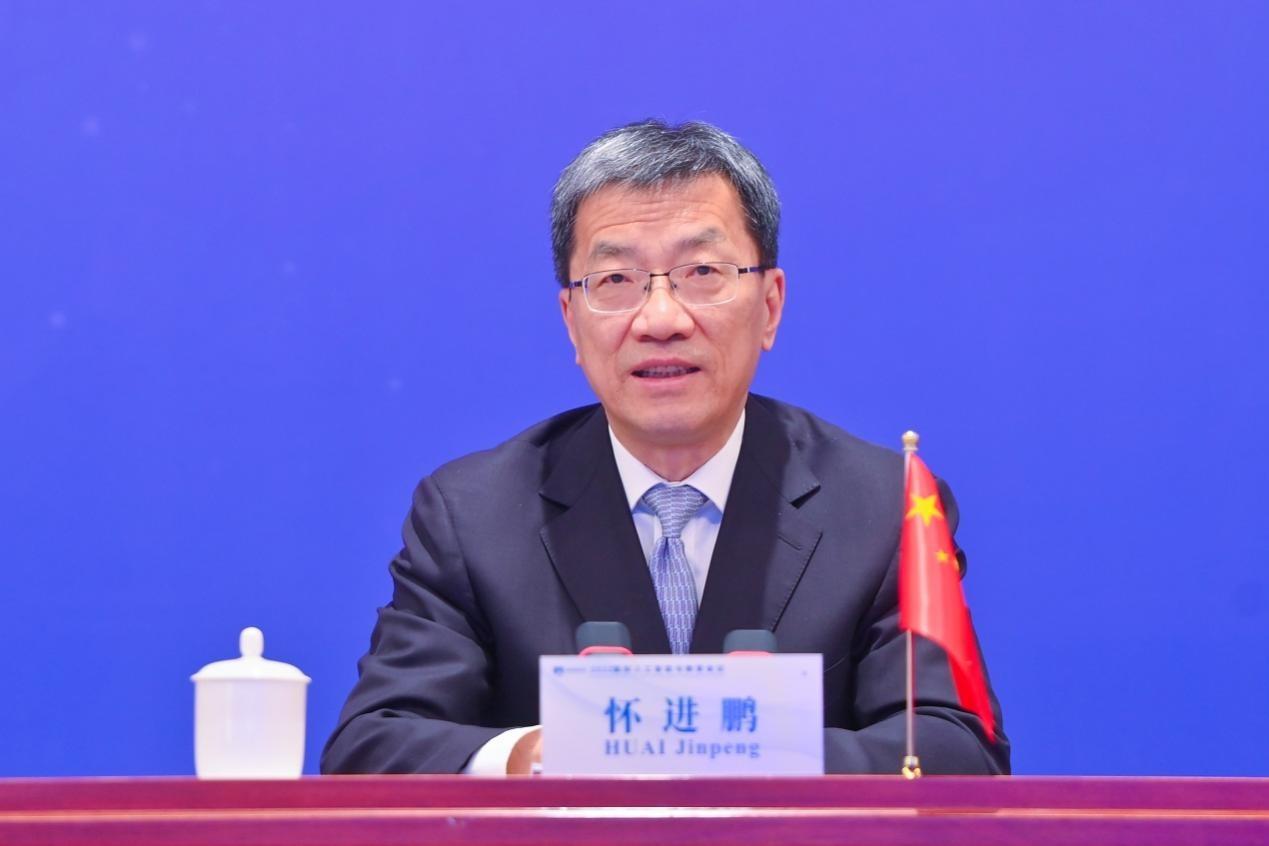 人工智能在教育领域的创新应用与实践探索