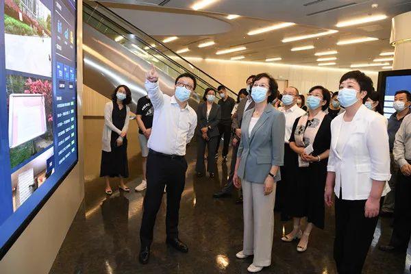 共享经济模式在城市交通中的实践与探索