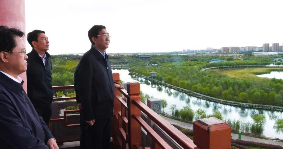 乡村振兴战略推动农业经济转型之路探究